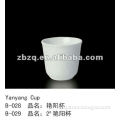 Yanyang Cup